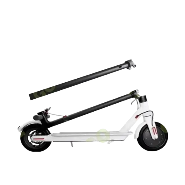 Xiaomi Pro Pro2 Handlebar Tube - Gallery 2