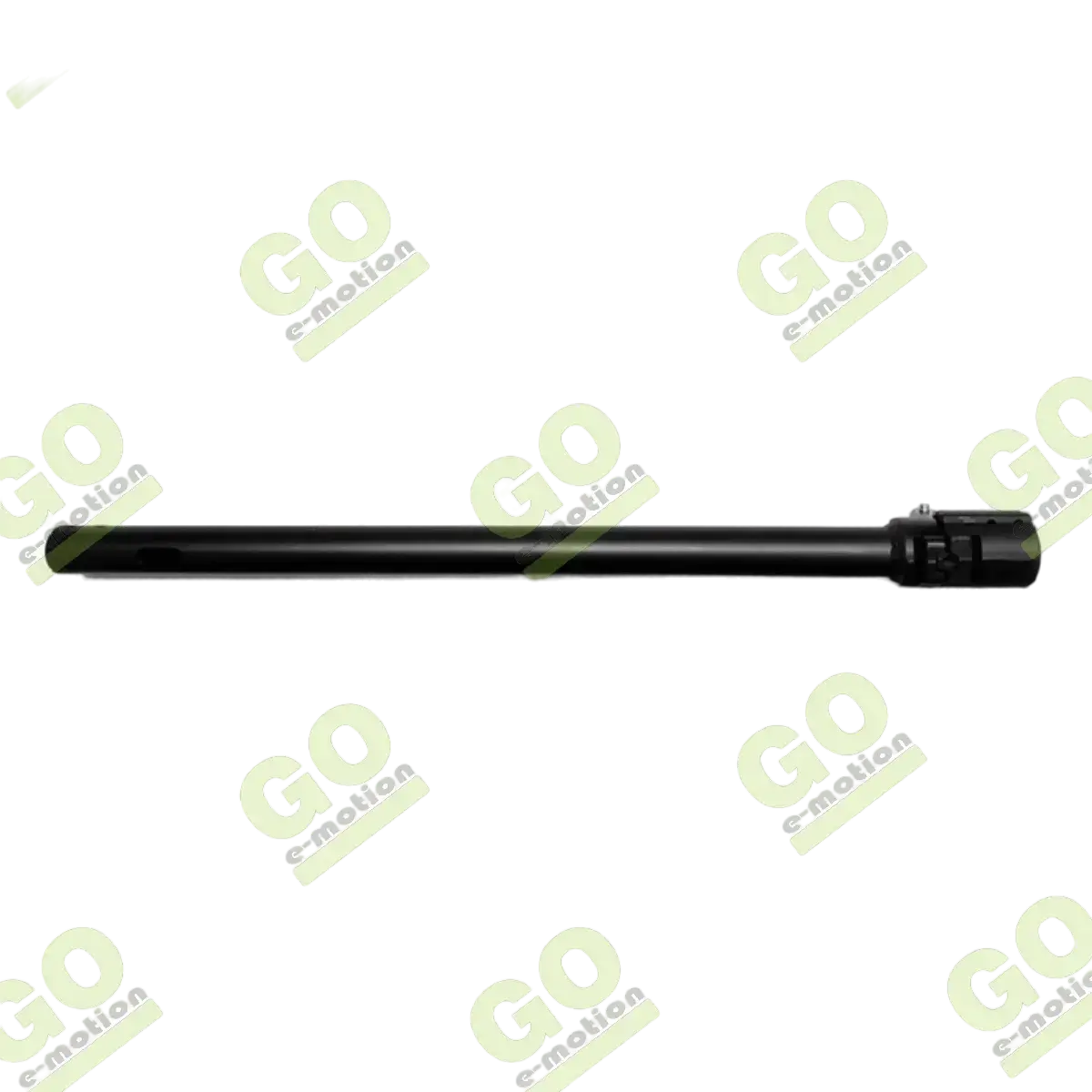 Kugoo G2 Pro Folding Mechanism Tube – Gallery 2