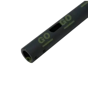 Kugoo G2 Pro Folding Mechanism Tube – Gallery 3