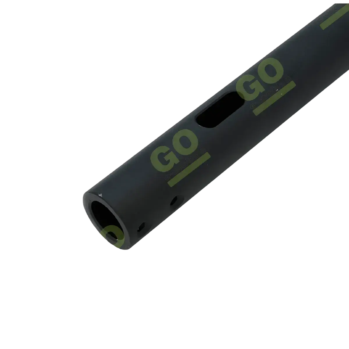 Kugoo G2 Pro Folding Mechanism Tube – Gallery 3