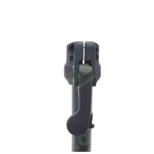 Ninebot F30 Folding Mechanism Tube - Gallery 4