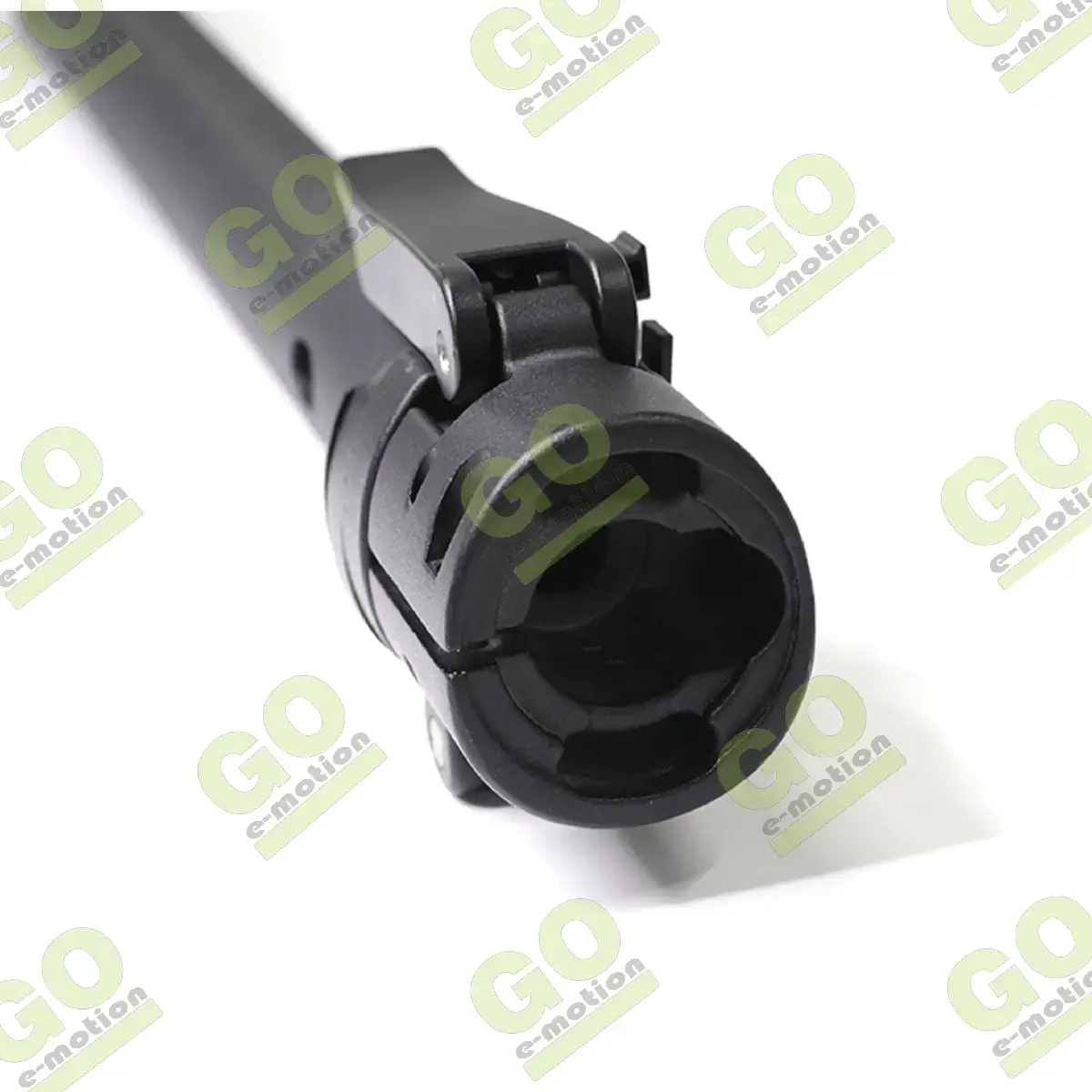 Ninebot Max G30 Folding Mechanism Tube - Gallery 2