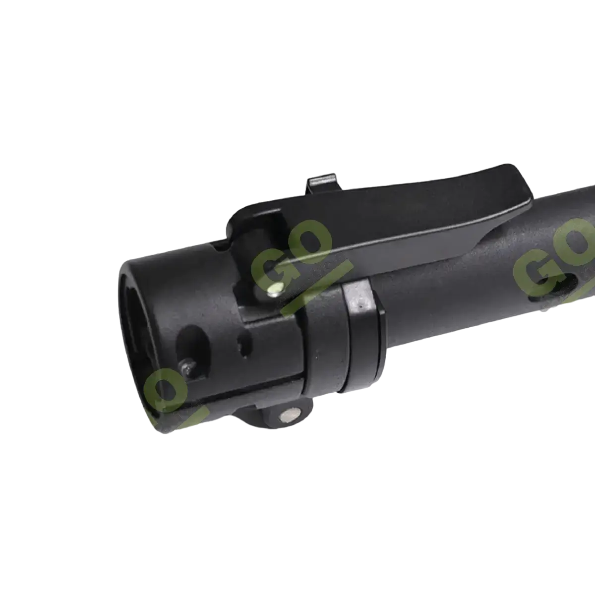 Ninebot Max G30 Folding Mechanism Tube - Gallery 3