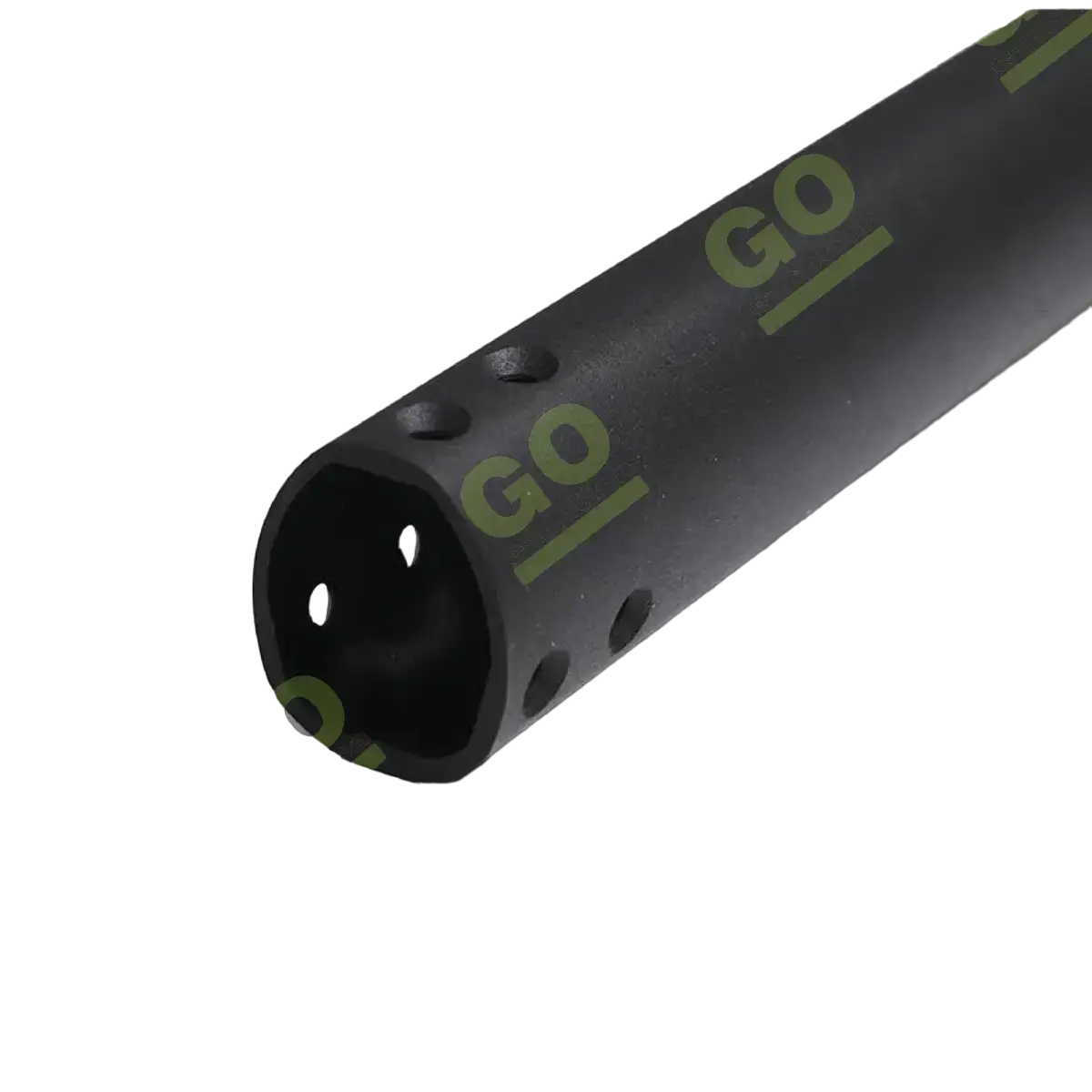 Ninebot Max G30 Folding Mechanism Tube - Gallery 4