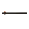 Tube with folding mechanism for electric scooter KuKirin G3 Pro