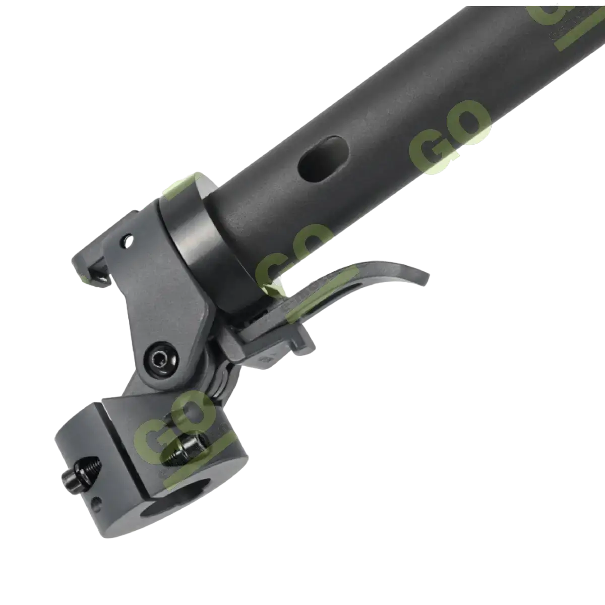 Xiaomi Pro Pro2 Folding Mechanism Tube – Gallery 1