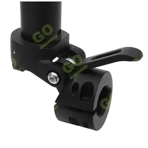 Xiaomi Pro Pro2 Folding Mechanism Tube – Gallery 3