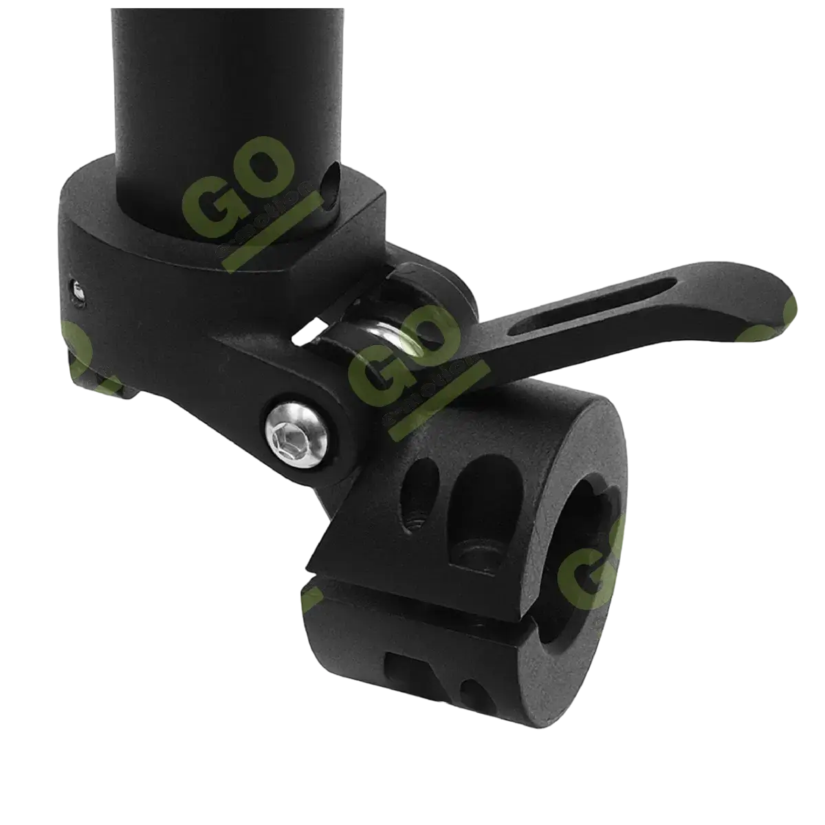 Xiaomi Pro Pro2 Folding Mechanism Tube – Gallery 3