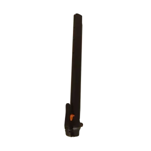 Tube with folding mechanism for electric scooter KuKirin G2 Pro