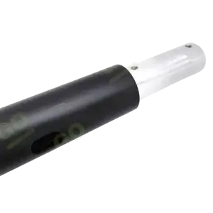 Kugoo M2 Scooter Tube - Gallery 3