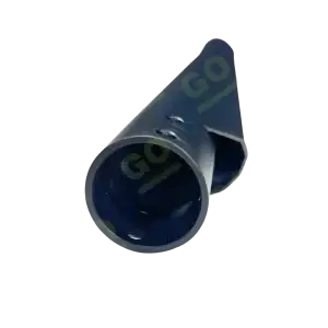 Kukirin G3 Scooter Tube - Gallery 2