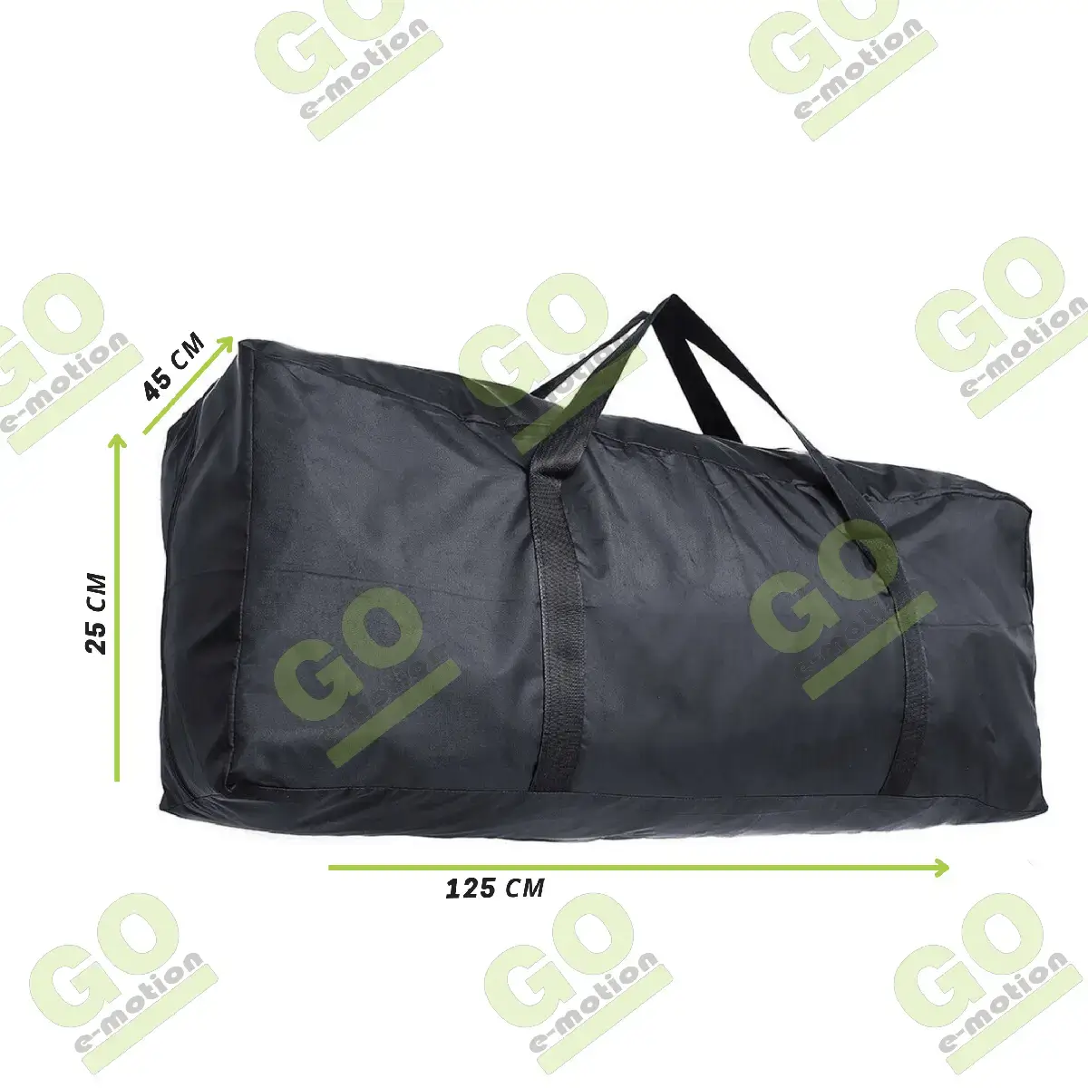 Transport Bag for Segway Ninebot - Gallery 1