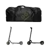 Transport Bag for Segway Ninebot - Gallery 2