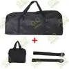 Transport Bag for Segway Ninebot - Gallery 3