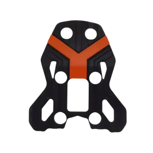 KuKirin G2 Max electric scooter tail rubber pad