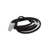 Connecting cable for KuKirin G4 electric scooter