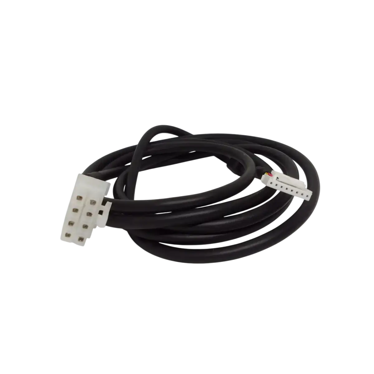 Connecting cable for KuKirin G4 electric scooter
