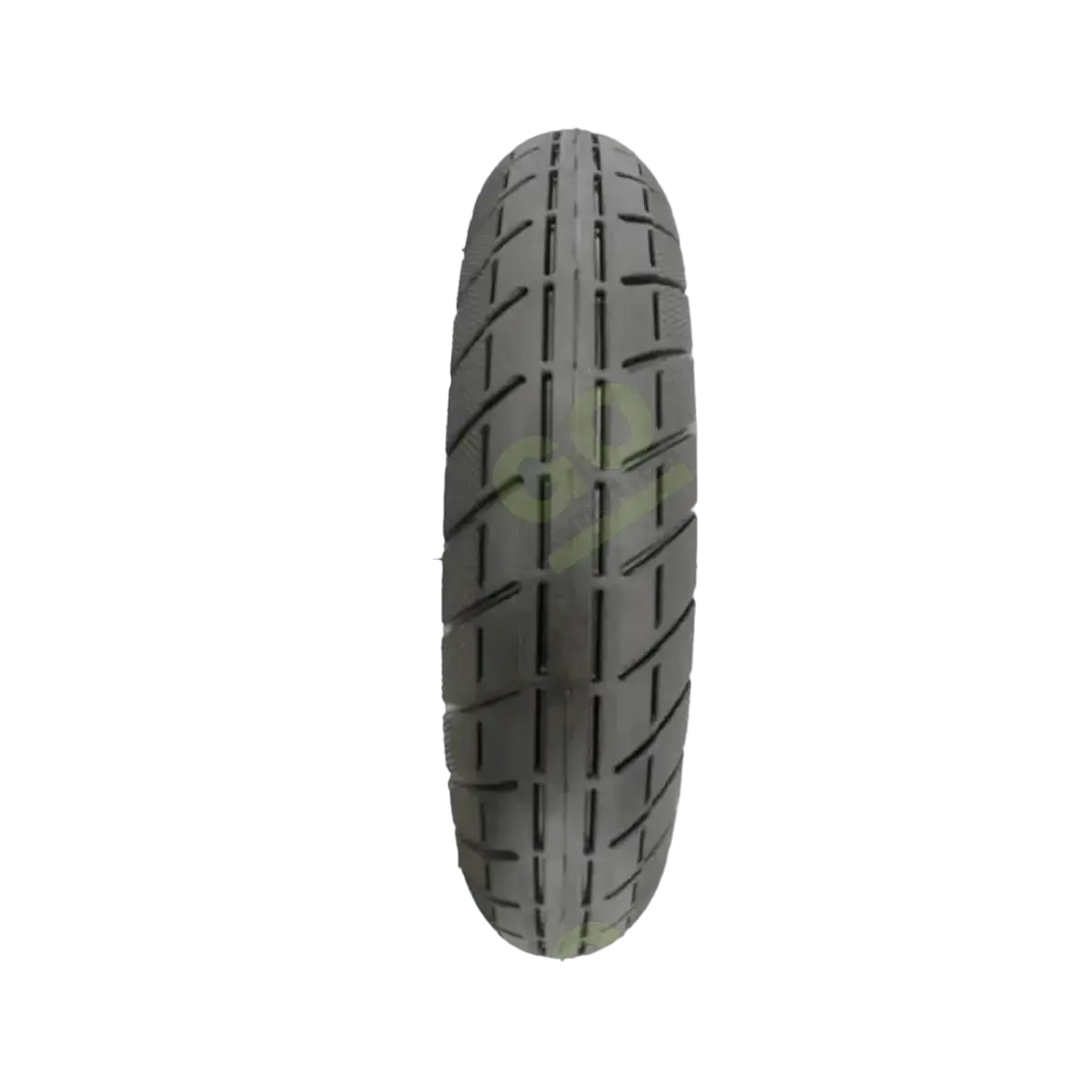 10x2.6 1 Xuancheng Tire for Xiaomi Scooter - Gallery 2