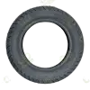 10x2.6 1 Xuancheng Tire for Xiaomi Scooter - Gallery 3