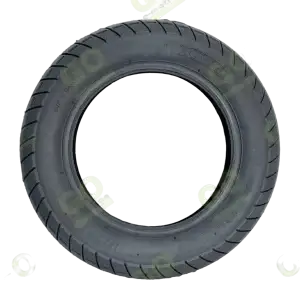 10x2.6 1 Xuancheng Tire for Xiaomi Scooter - Gallery 3