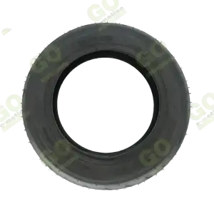 HX X8 Scooter Tire 10x2.125 - Gallery 1