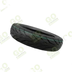 10x2.125 Yuanxing Tubeless Tire for Ninebot Scooter - Gallery 1
