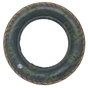 10x2.25 CST Zero Inokim Razor Scooter Tire - Gallery 1