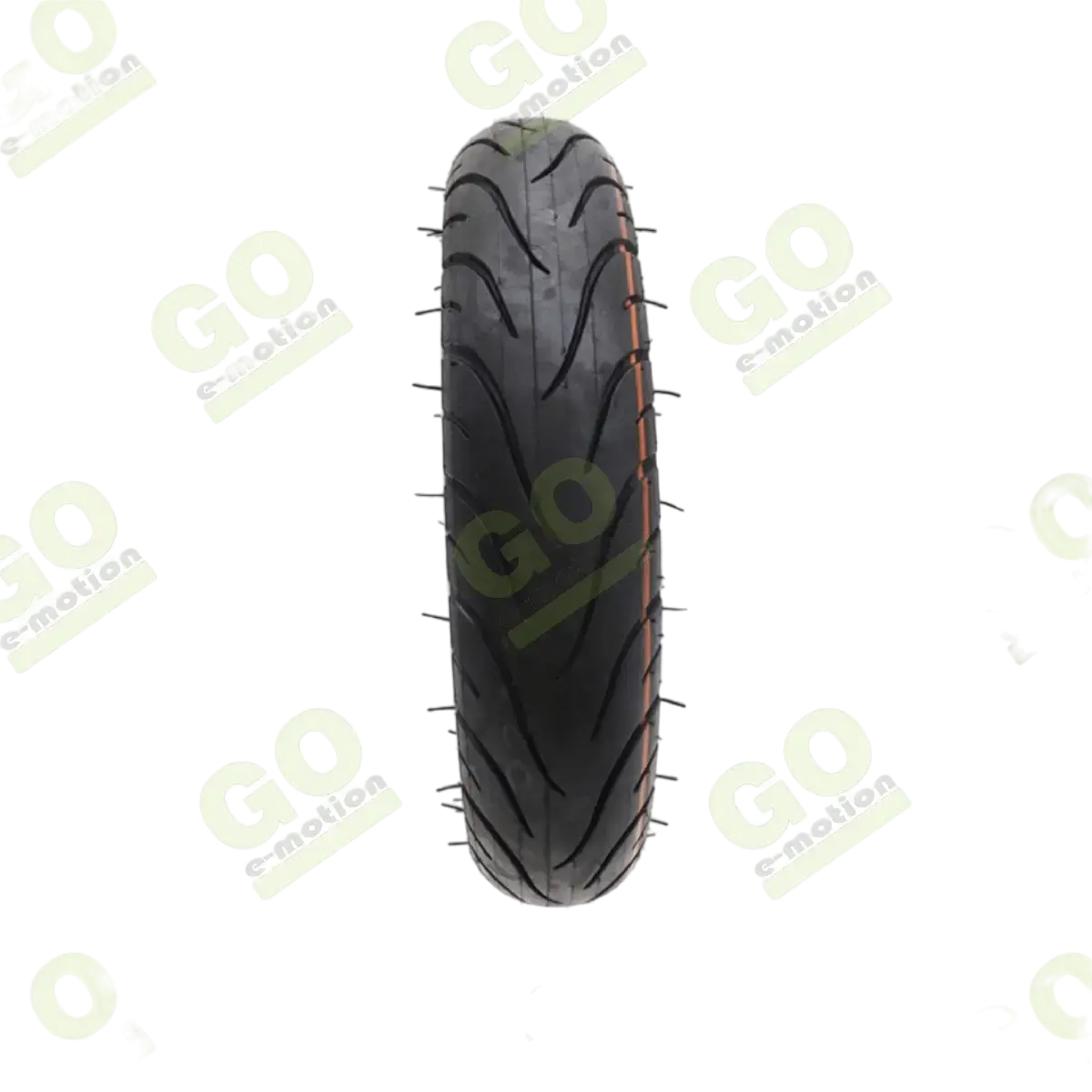 10x2.25 CST Zero Inokim Razor Scooter Tire - Gallery 2