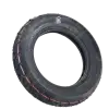 Outer tire 10x2.5 CST for Kaabo Mantis 10 Pro scooter – Gallery 1