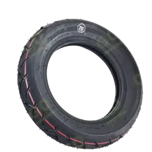 Outer tire 10x2.5 CST for Kaabo Mantis 10 Pro scooter – Gallery 1