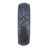 Outer tire 10x2.5 CST for Kaabo Mantis 10 Pro scooter – Gallery 2