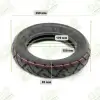 Outer tire 10x2.5 CST for Kaabo Mantis 10 Pro scooter – Gallery 3