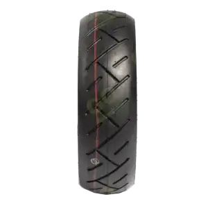 Kaabo Mantis 10 Pro Scooter Tire 10x2.5 - Gallery 2