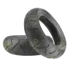 10x3 Kugoo M4 Scooter Tire - Gallery 1
