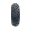 10x3 Kugoo M4 Scooter Tire - Gallery 3