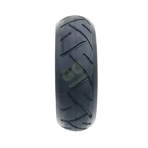 10x3 Kugoo M4 Scooter Tire - Gallery 3