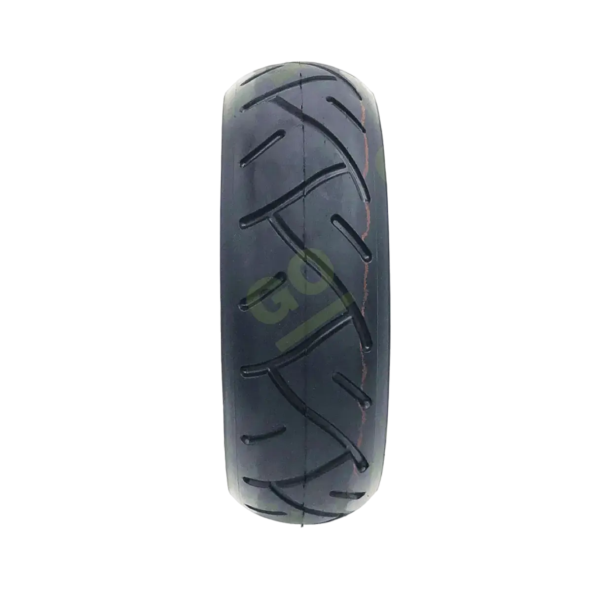 10x3 Kugoo M4 Scooter Tire - Gallery 3