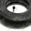 200x50 8 CST Outer Tire for Kugoo Razor Scooter - Gallery 1