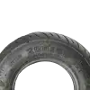 200x50 8 CST Outer Tire for Kugoo Razor Scooter - Gallery 3