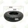 200x50 8 CST Outer Tire for Kugoo Razor Scooter - Gallery 4