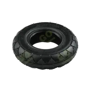 Kugoo Razor Scooter Tire 200x50 8 - Gallery 5