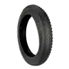Outer tire 20x4.0 Chaoyang - Gallery 1