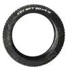 Outer tire 20x4.0 CST – Gallery 1