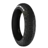 Outer tire 20x4.0 CST - Gallery 2