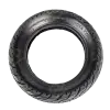 Outdoor tire 80x65 6 Hota – Gallery 2