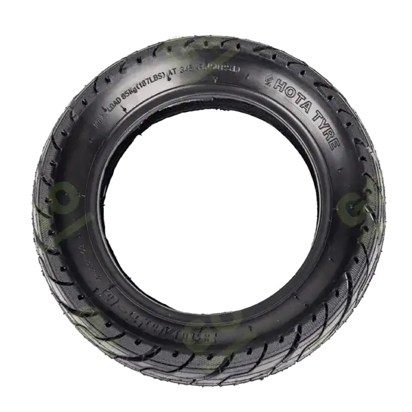 Outdoor tire 80x65 6 Hota – Gallery 2