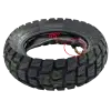 80x65 6 Off Road Hota Tire - Gallery 1