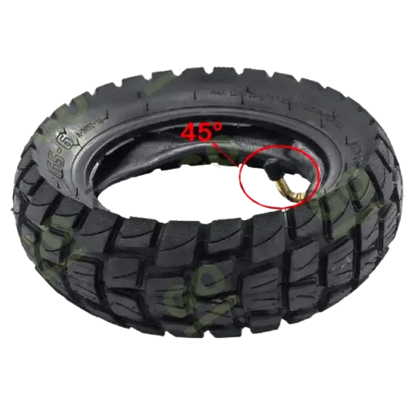 80x65 6 Off Road Hota Tire - Gallery 1