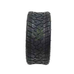 85x65 65 Yuanxing Outer Tire for Kugoo Ninebot Scooter - Gallery 1