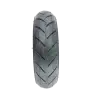 Macury Zero Inokim Scooter Tire 8.5x2 50-134 – Gallery 3